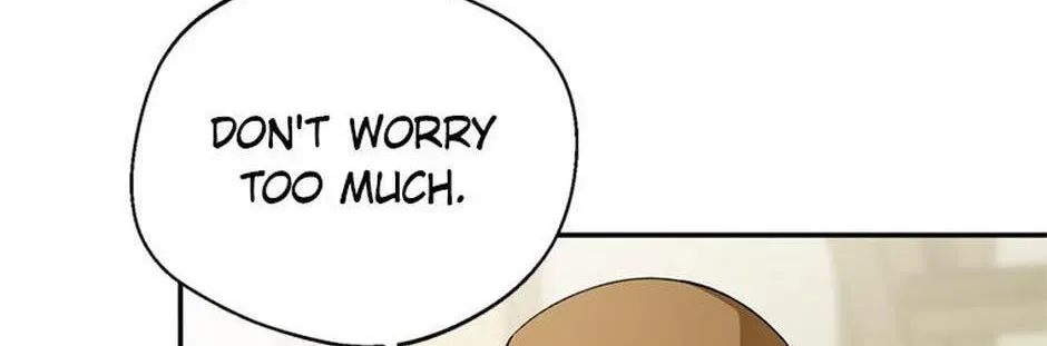 Read Carefully Choosing a Husband chapter 50 image 77 on Lezhin