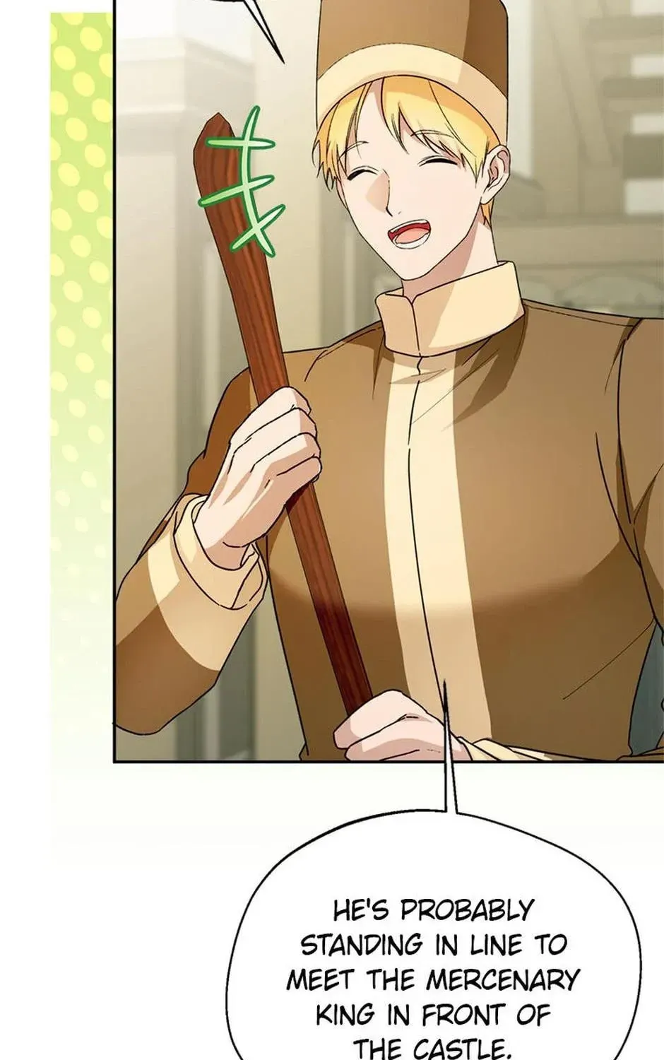 Read Carefully Choosing a Husband chapter 50 image 78 on Lezhin