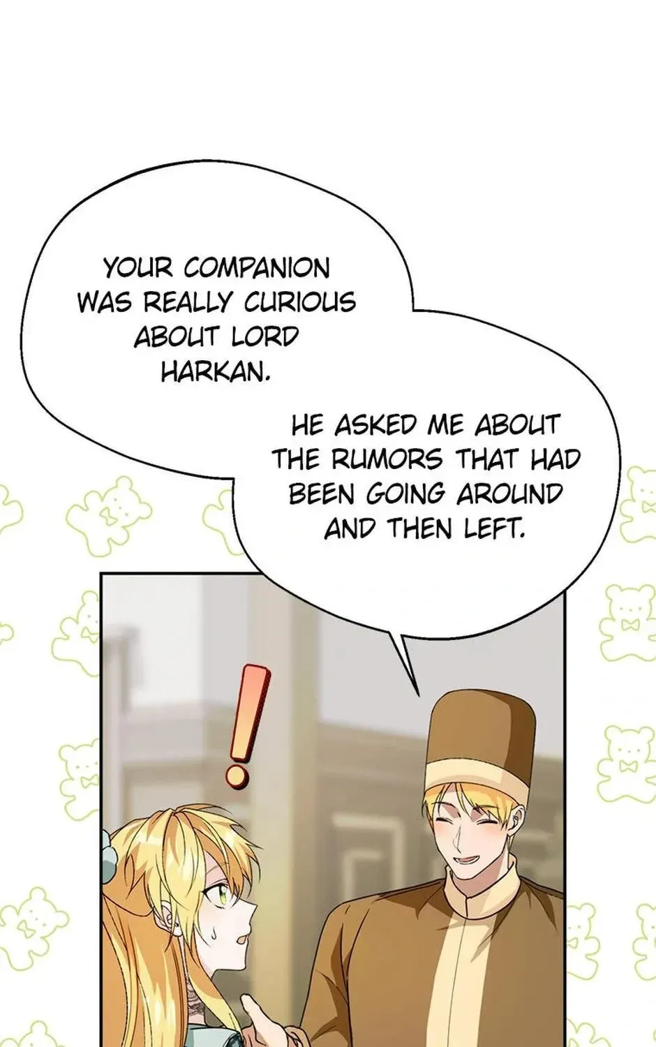 Read Carefully Choosing a Husband chapter 50 image 80 on Lezhin