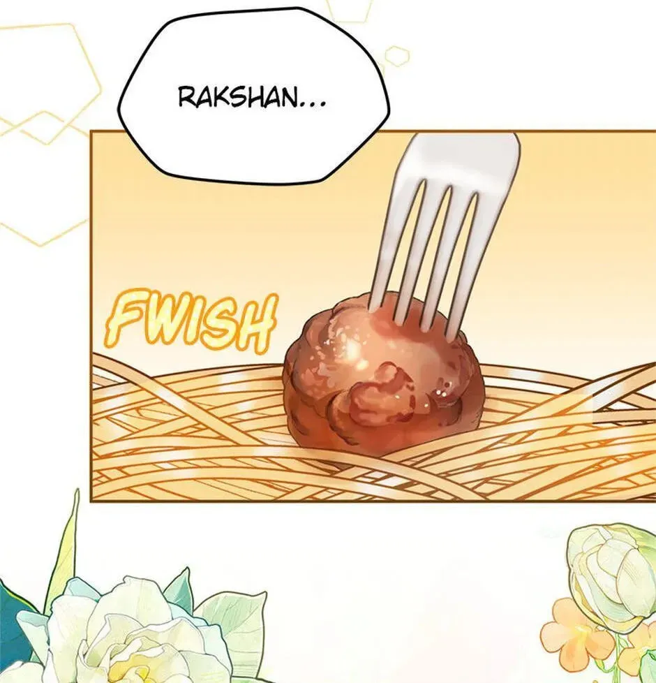 Read Carefully Choosing a Husband chapter 50 image 85 on Lezhin