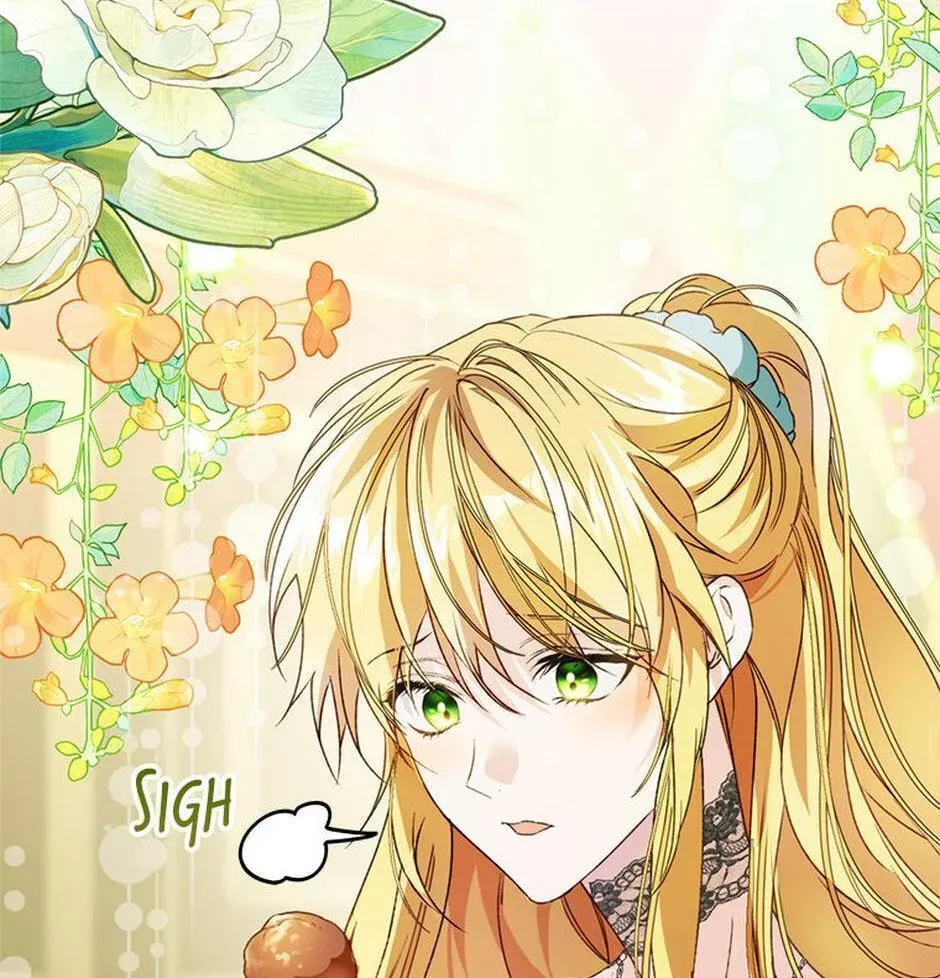 Read Carefully Choosing a Husband chapter 50 image 86 on Lezhin