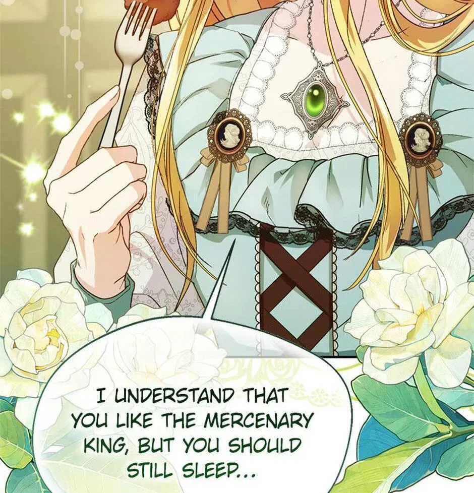Read Carefully Choosing a Husband chapter 50 image 87 on Lezhin