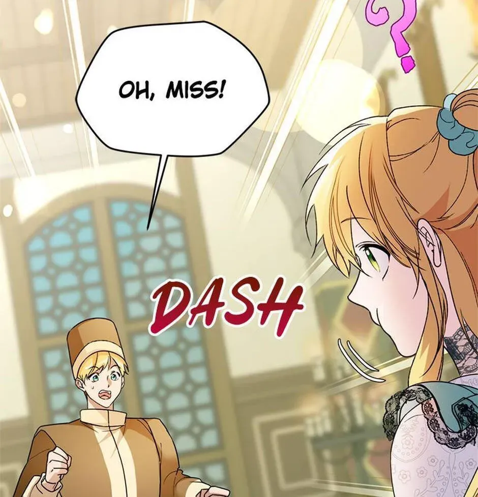 Read Carefully Choosing a Husband chapter 50 image 89 on Lezhin