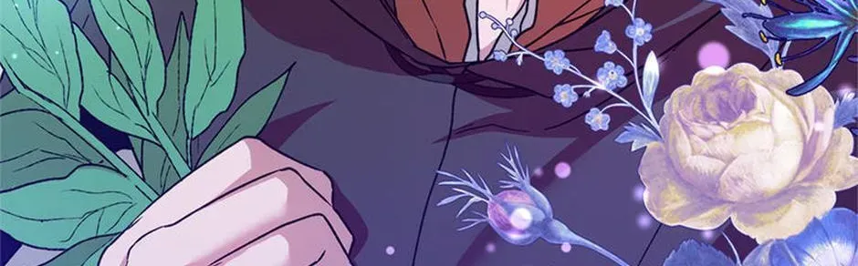 Read Carefully Choosing a Husband chapter 50 image 9 on Lezhin