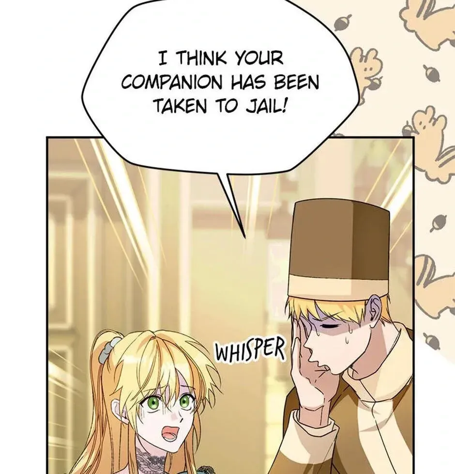 Read Carefully Choosing a Husband chapter 50 image 91 on Lezhin