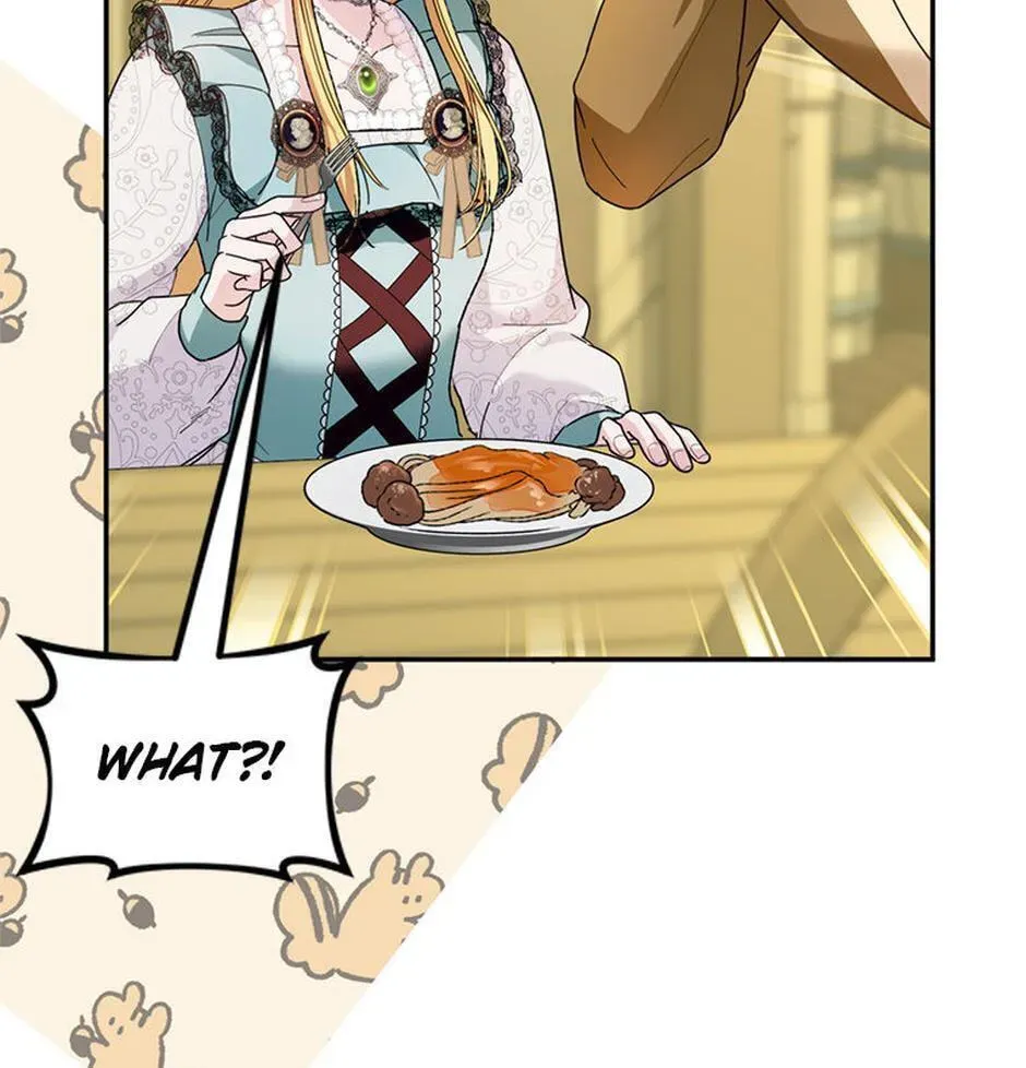 Read Carefully Choosing a Husband chapter 50 image 92 on Lezhin