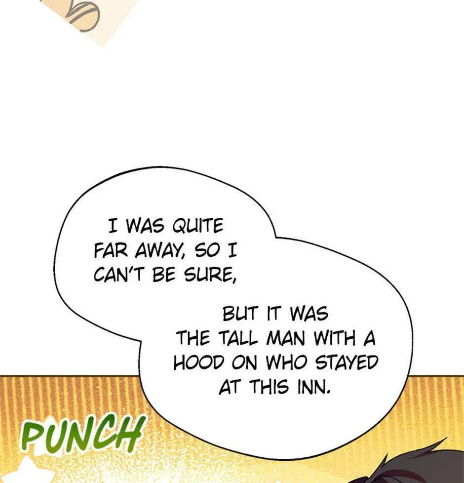 Read Carefully Choosing a Husband chapter 50 image 93 on Lezhin