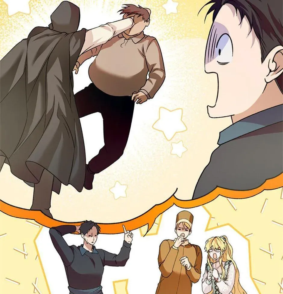 Read Carefully Choosing a Husband chapter 50 image 94 on Lezhin