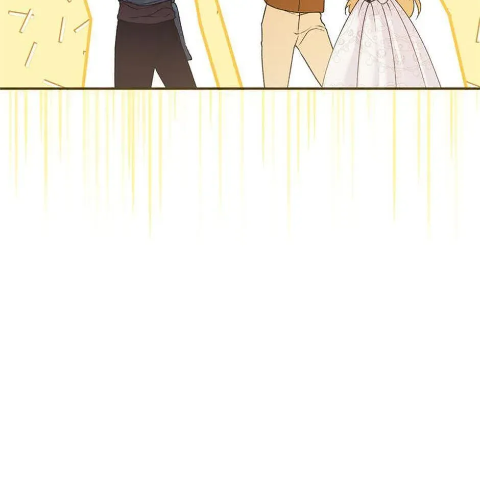 Read Carefully Choosing a Husband chapter 50 image 95 on Lezhin