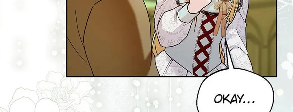Read Carefully Choosing a Husband chapter 50 image 97 on Lezhin