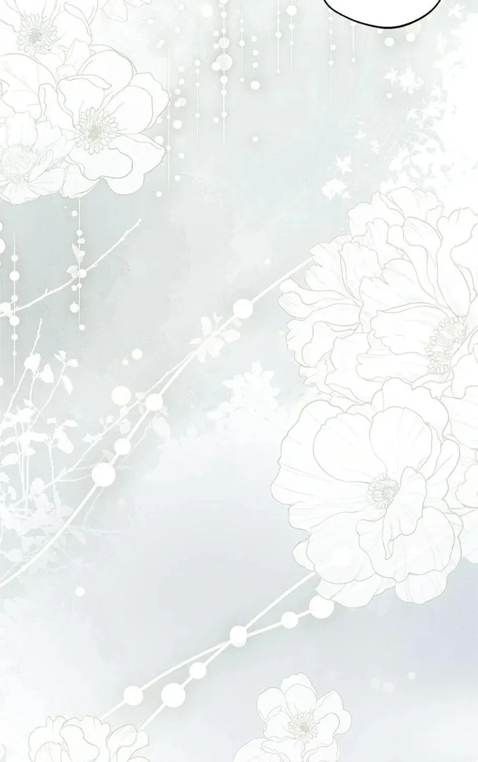 Read Carefully Choosing a Husband chapter 50 image 98 on Lezhin