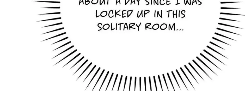 Read Carefully Choosing a Husband chapter 51 image 1 on Lezhin