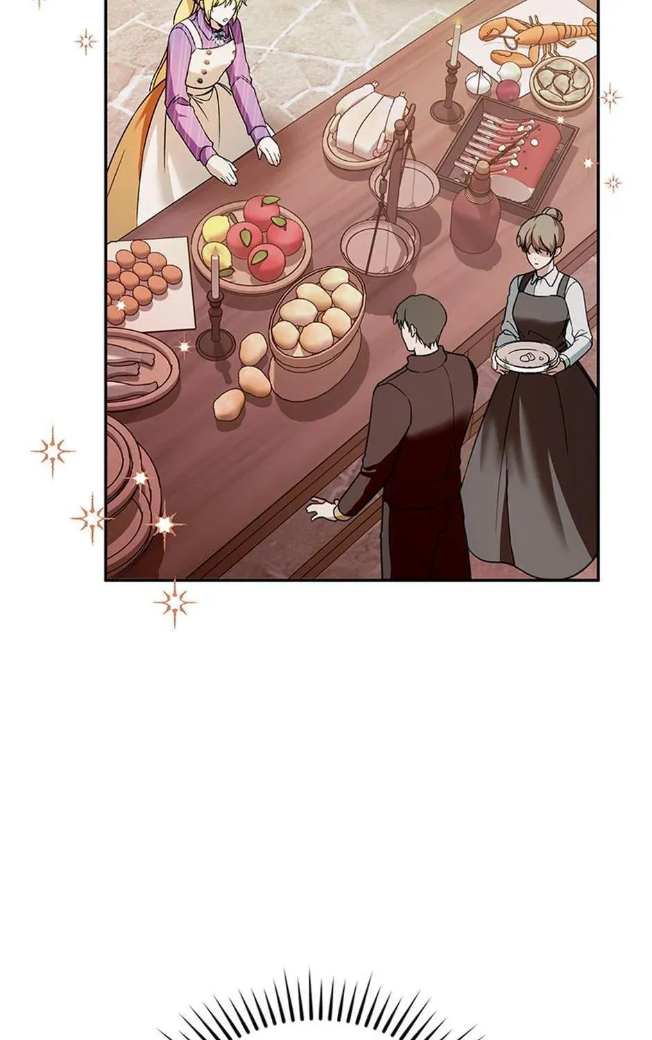 Read Carefully Choosing a Husband chapter 51 image 100 on Lezhin