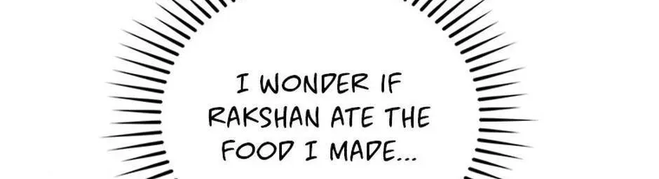 Read Carefully Choosing a Husband chapter 51 image 101 on Lezhin