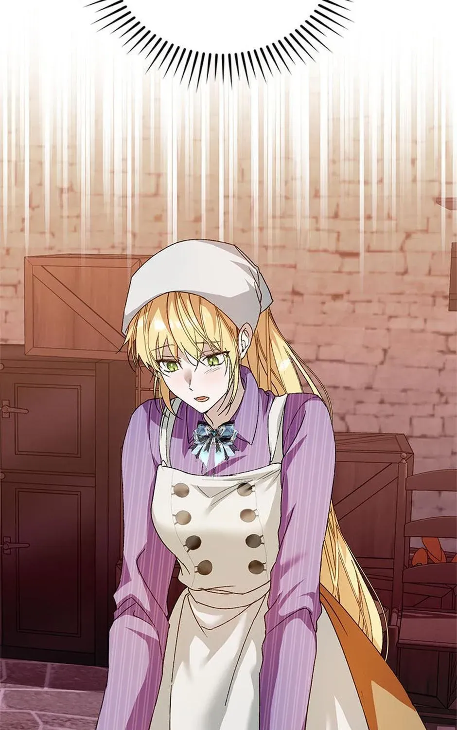 Read Carefully Choosing a Husband chapter 51 image 102 on Lezhin