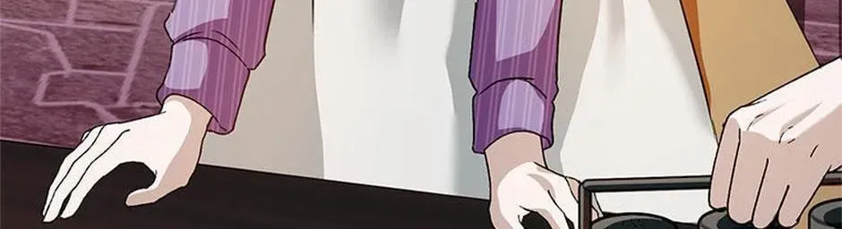 Read Carefully Choosing a Husband chapter 51 image 103 on Lezhin