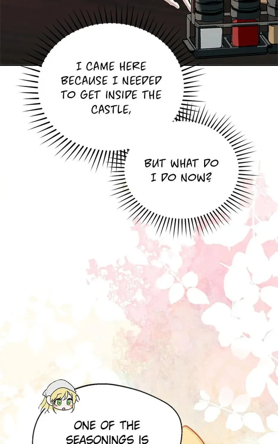 Read Carefully Choosing a Husband chapter 51 image 104 on Lezhin