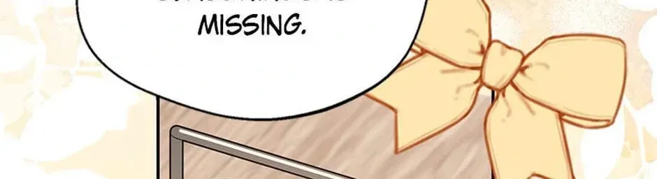 Read Carefully Choosing a Husband chapter 51 image 105 on Lezhin