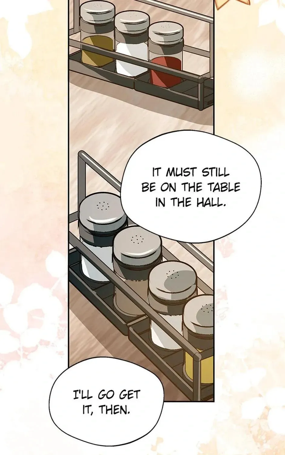 Read Carefully Choosing a Husband chapter 51 image 106 on Lezhin