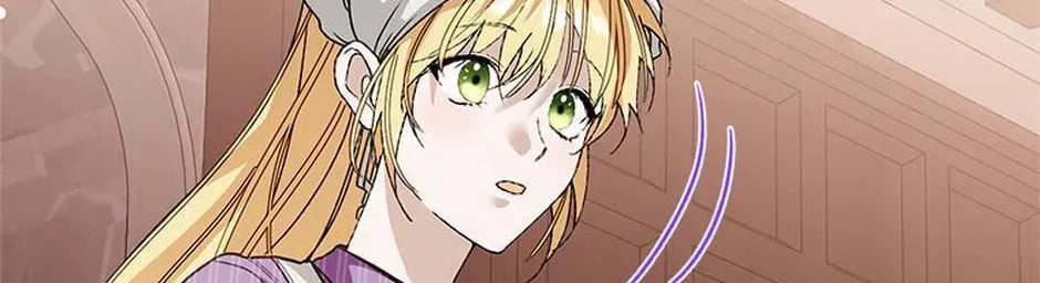 Read Carefully Choosing a Husband chapter 51 image 109 on Lezhin