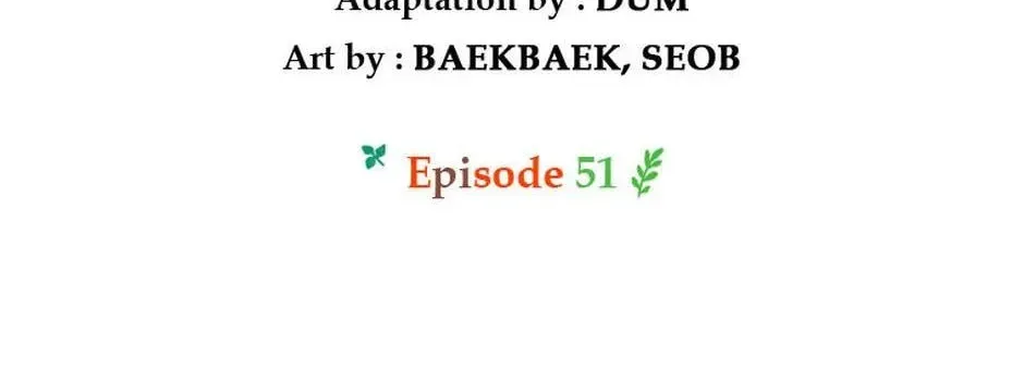 Read Carefully Choosing a Husband chapter 51 image 11 on Lezhin