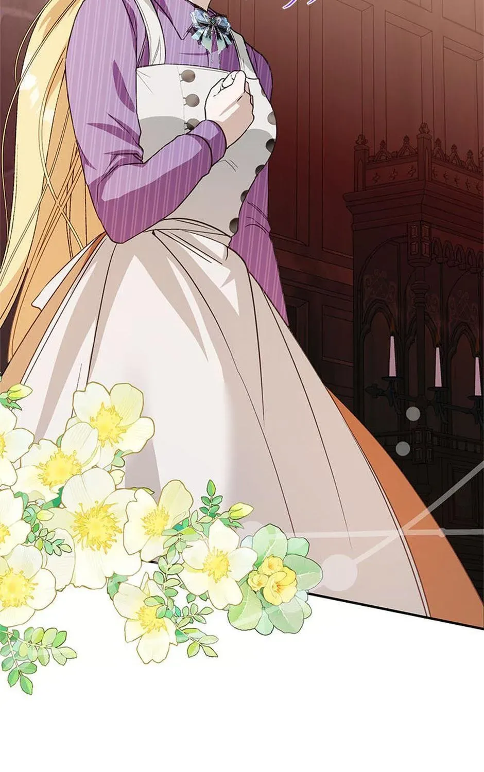 Read Carefully Choosing a Husband chapter 51 image 110 on Lezhin