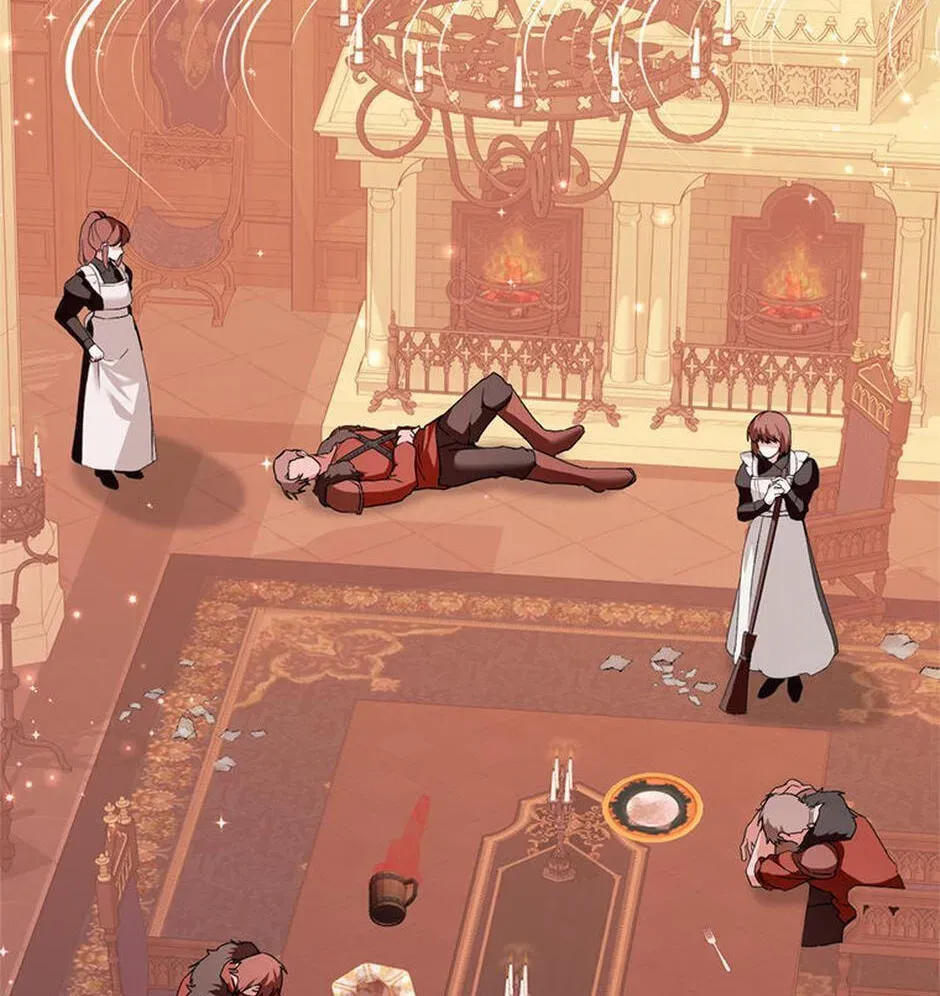 Read Carefully Choosing a Husband chapter 51 image 113 on Lezhin