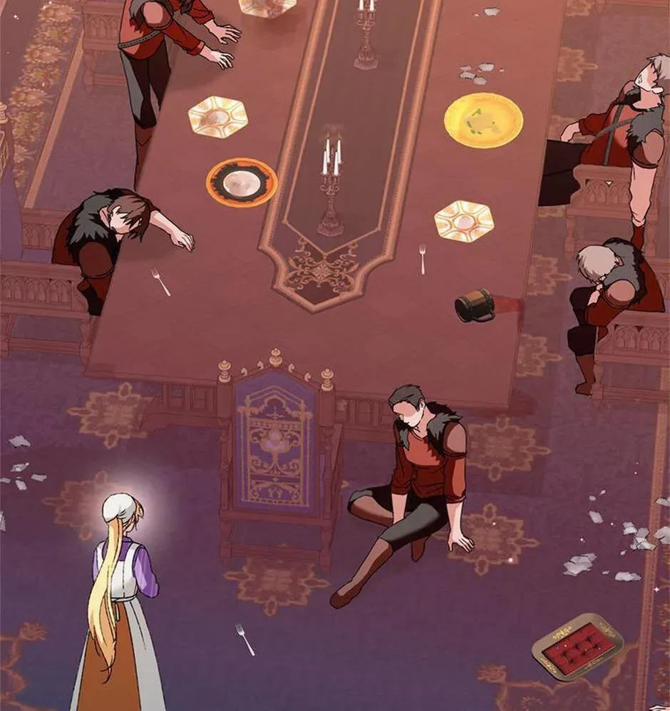 Read Carefully Choosing a Husband chapter 51 image 114 on Lezhin