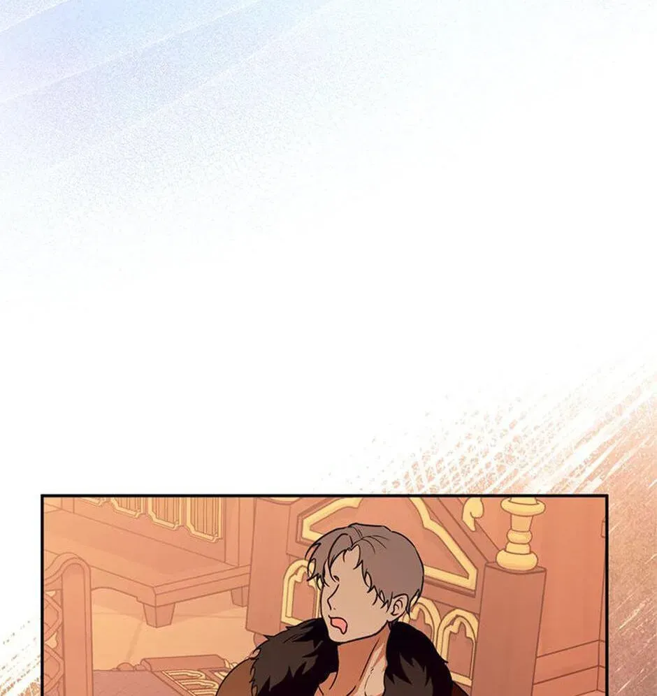 Read Carefully Choosing a Husband chapter 51 image 117 on Lezhin