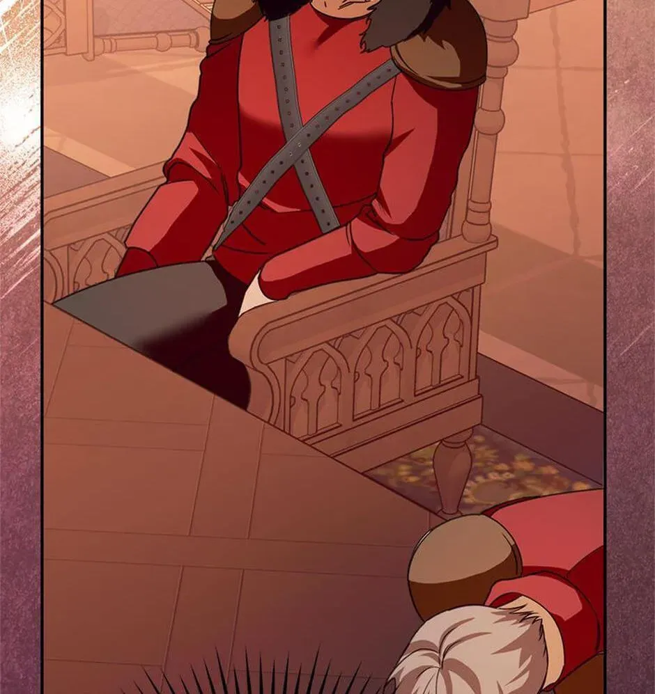 Read Carefully Choosing a Husband chapter 51 image 118 on Lezhin