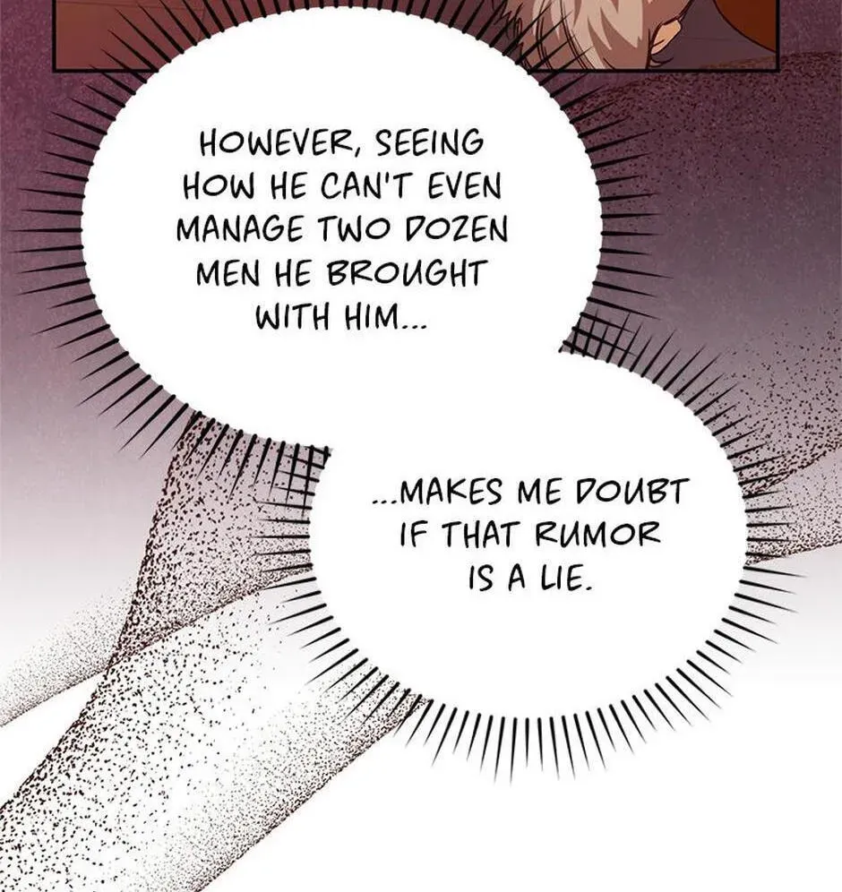 Read Carefully Choosing a Husband chapter 51 image 119 on Lezhin