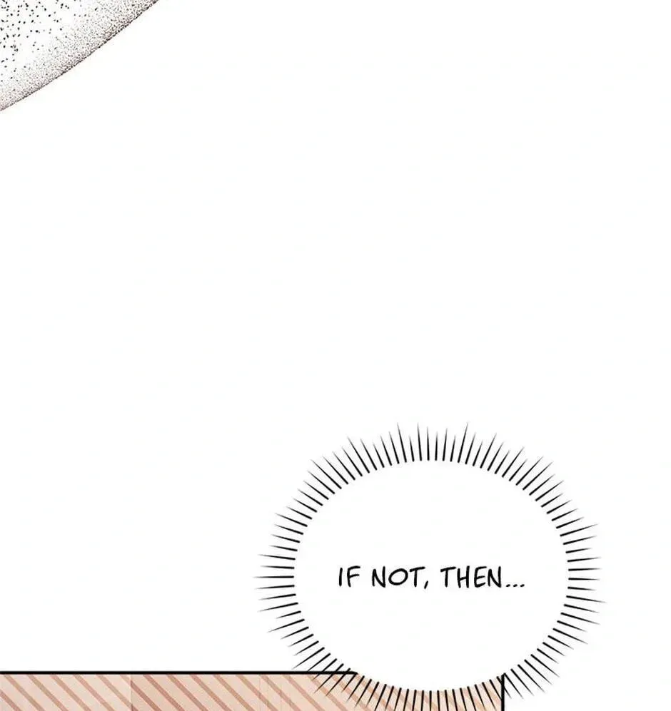 Read Carefully Choosing a Husband chapter 51 image 120 on Lezhin