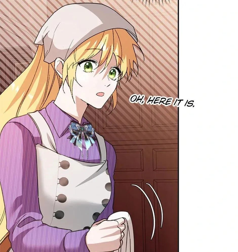 Read Carefully Choosing a Husband chapter 51 image 121 on Lezhin