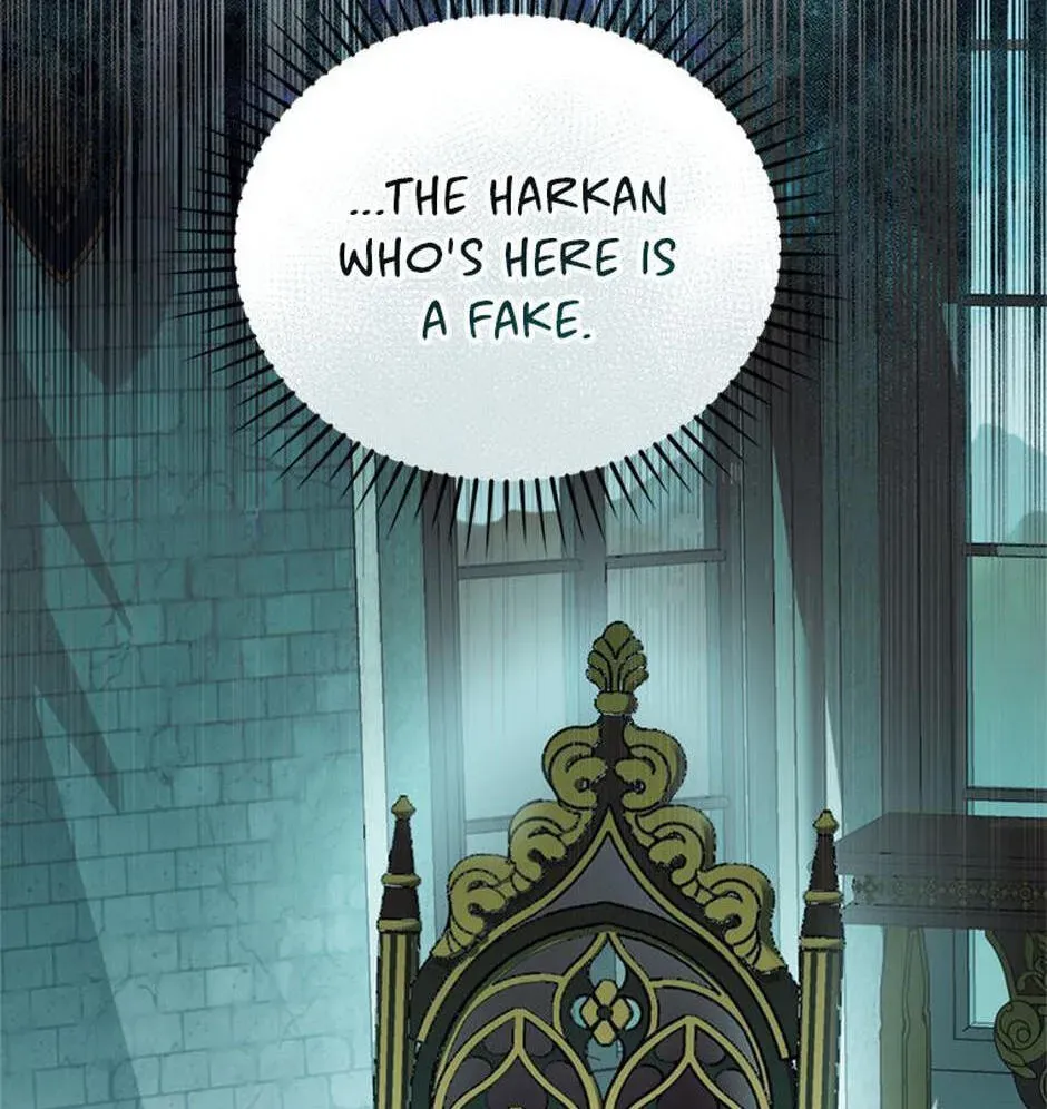 Read Carefully Choosing a Husband chapter 51 image 123 on Lezhin