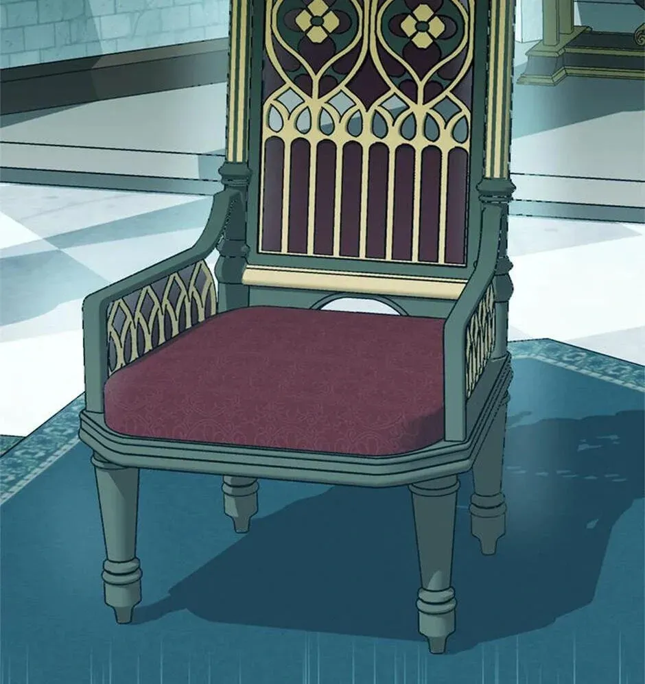 Read Carefully Choosing a Husband chapter 51 image 124 on Lezhin
