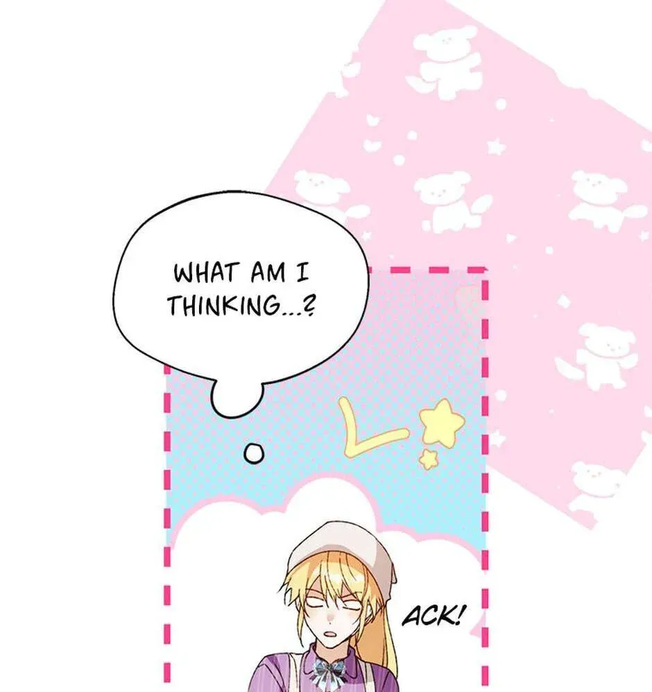 Read Carefully Choosing a Husband chapter 51 image 126 on Lezhin