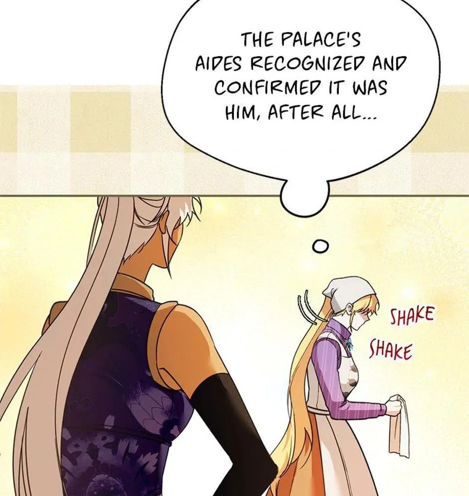Read Carefully Choosing a Husband chapter 51 image 128 on Lezhin