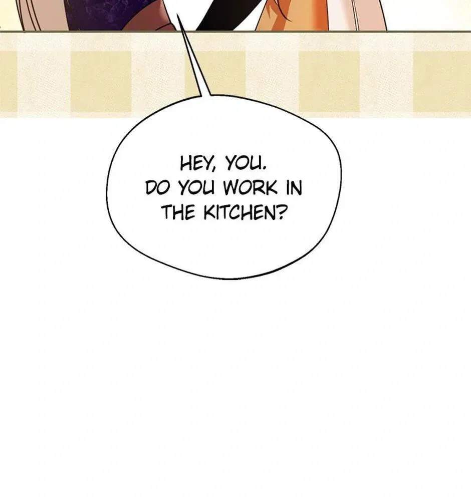 Read Carefully Choosing a Husband chapter 51 image 129 on Lezhin