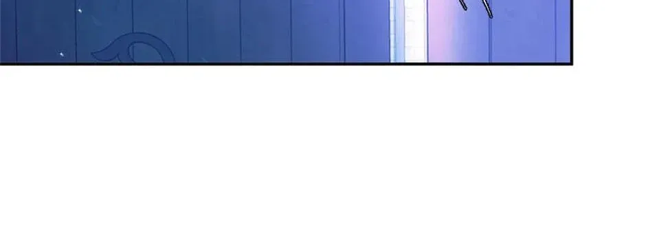 Read Carefully Choosing a Husband chapter 51 image 13 on Lezhin