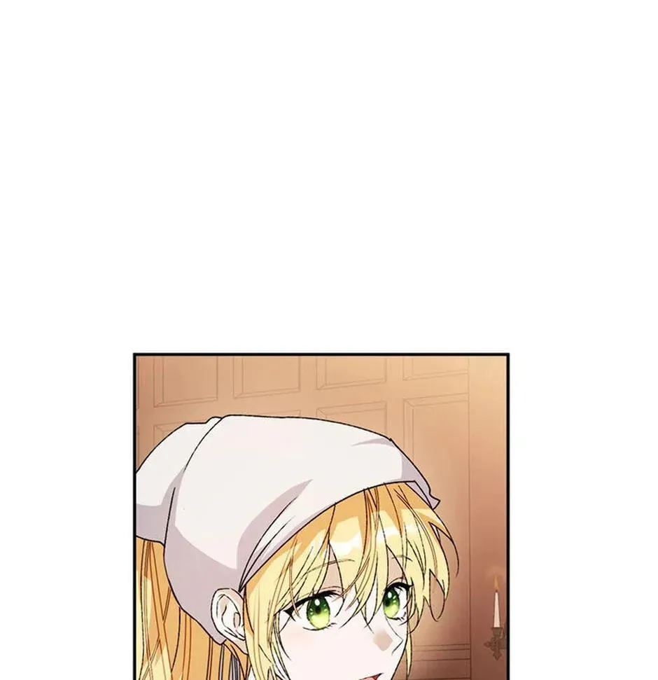 Read Carefully Choosing a Husband chapter 51 image 130 on Lezhin