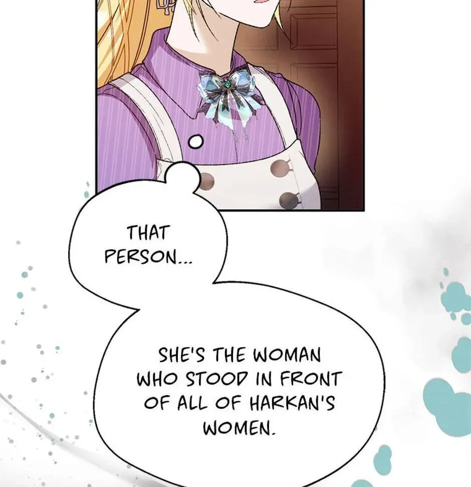 Read Carefully Choosing a Husband chapter 51 image 131 on Lezhin