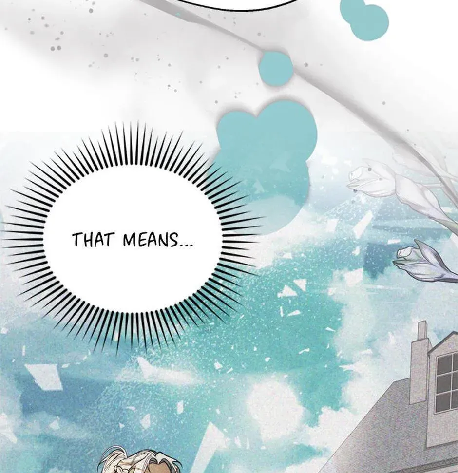 Read Carefully Choosing a Husband chapter 51 image 132 on Lezhin