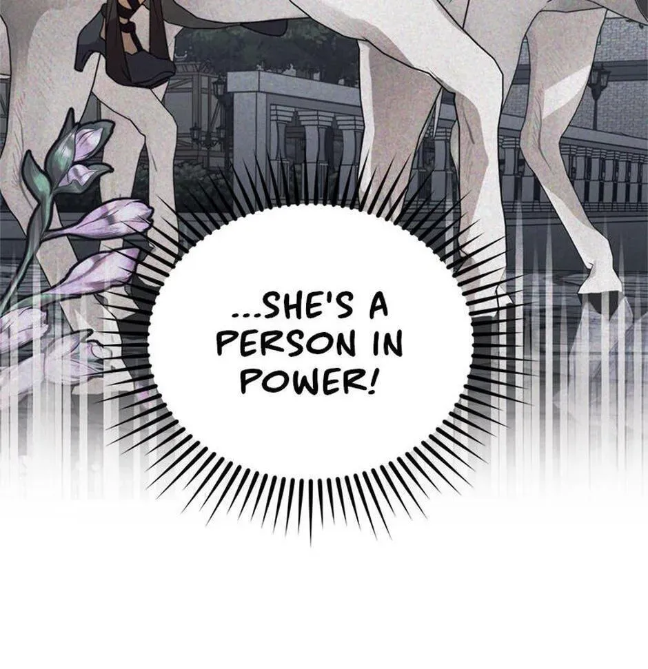 Read Carefully Choosing a Husband chapter 51 image 134 on Lezhin