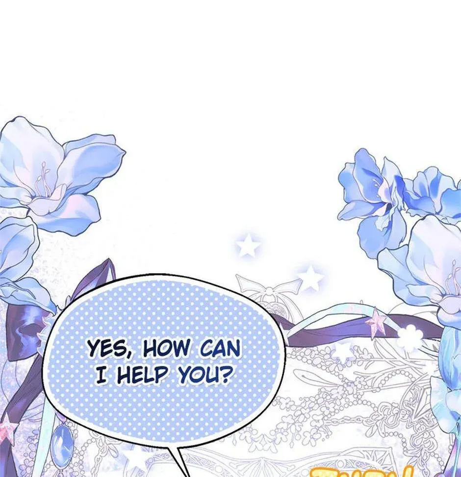 Read Carefully Choosing a Husband chapter 51 image 135 on Lezhin