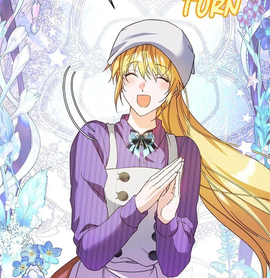 Read Carefully Choosing a Husband chapter 51 image 136 on Lezhin