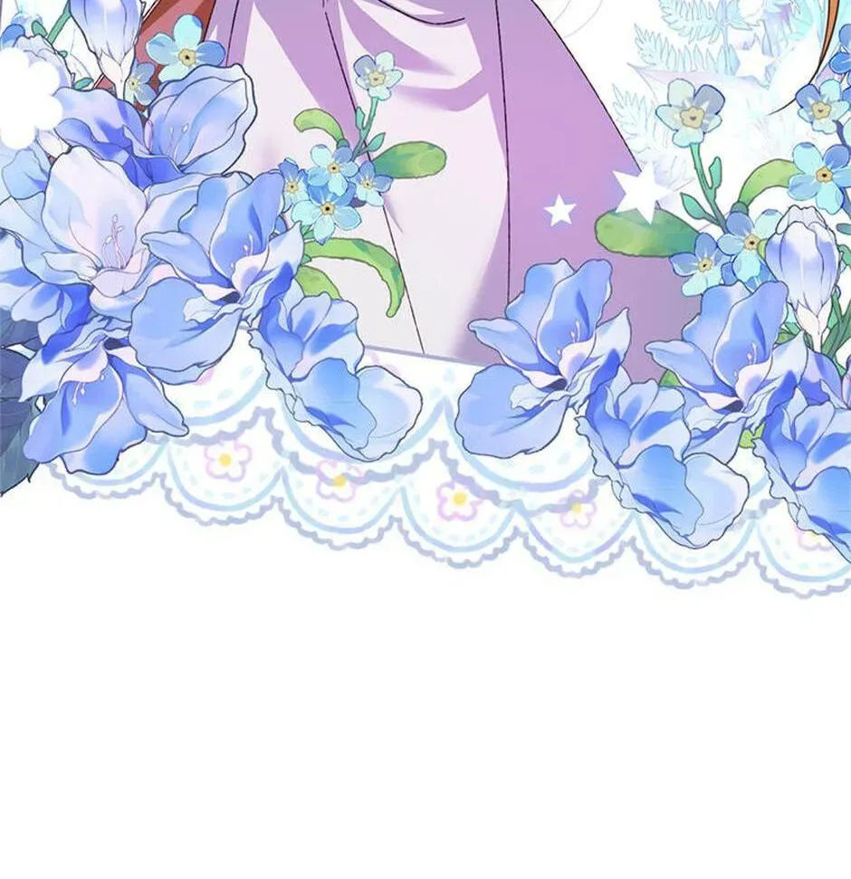 Read Carefully Choosing a Husband chapter 51 image 137 on Lezhin