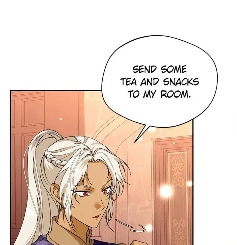Read Carefully Choosing a Husband chapter 51 image 138 on Lezhin