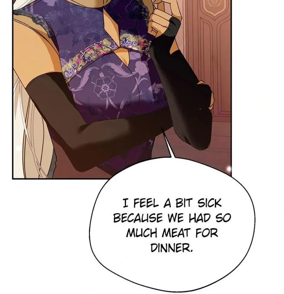 Read Carefully Choosing a Husband chapter 51 image 139 on Lezhin