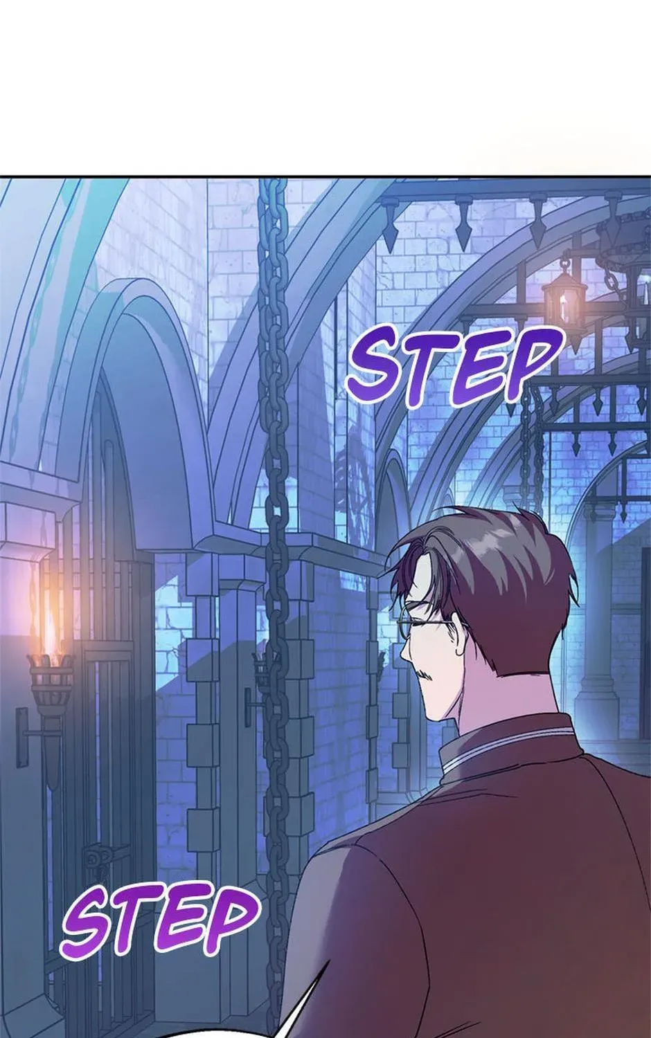 Read Carefully Choosing a Husband chapter 51 image 14 on Lezhin