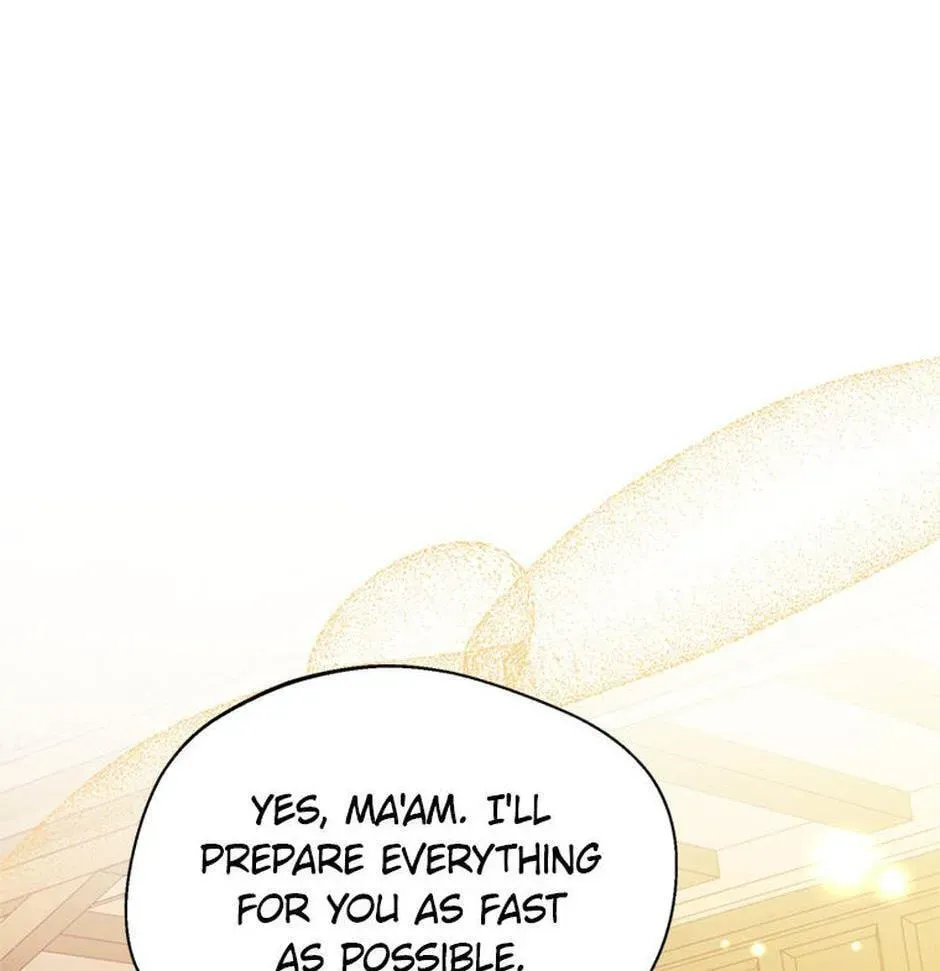 Read Carefully Choosing a Husband chapter 51 image 140 on Lezhin